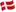 Flag image country