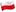 Flag image country