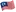 Flag image country