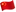 Flag image