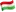 Flag image country