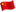 Picture - Flag image