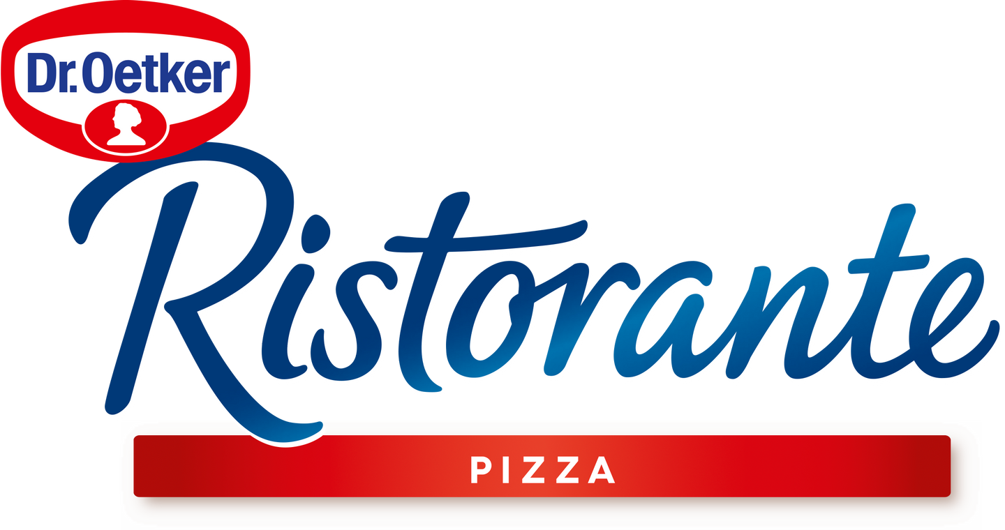 Picture - 1894-subbrand-product-logo