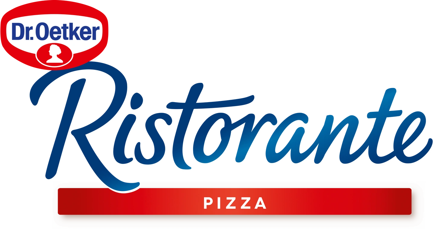 _R_54l6jm_-subbrand-product-logo