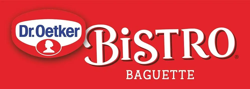 Picture - 6422-subbrand-product-logo
