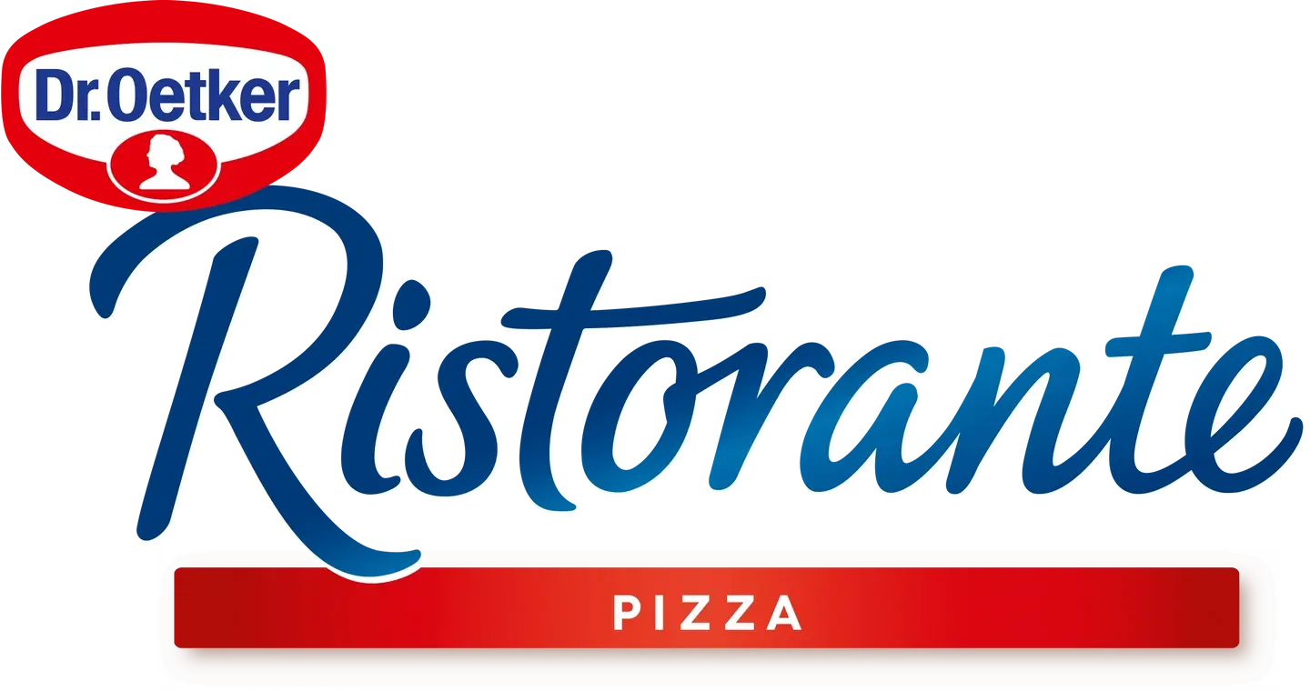 Picture - 4641-subbrand-product-logo